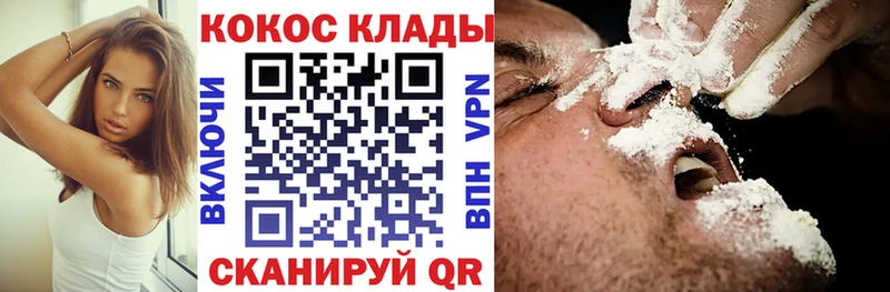 Кокаин FishScale  Купить закладки  Богородицк 