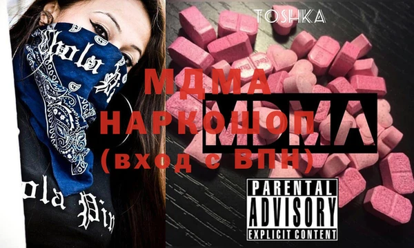 скорость Дмитровск