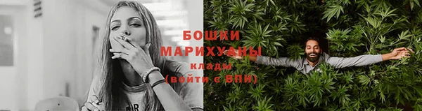 ПСИЛОЦИБИНОВЫЕ ГРИБЫ Дмитров