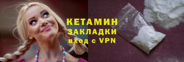дмт Дмитриев