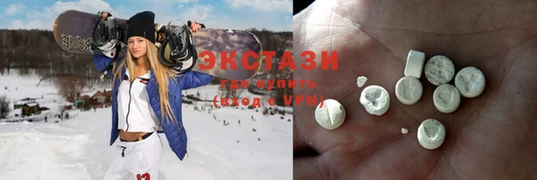 дмт Дмитриев