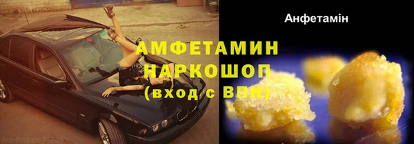дмт Дмитриев