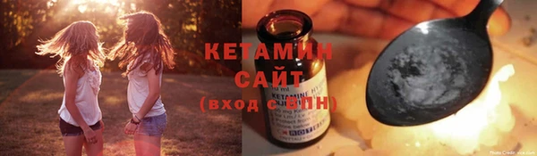 дмт Дмитриев