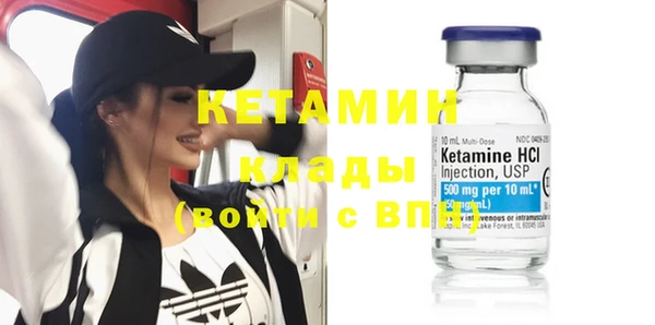 дмт Дмитриев