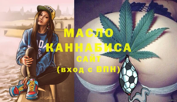 дмт Дмитриев