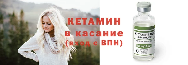 дмт Дмитриев