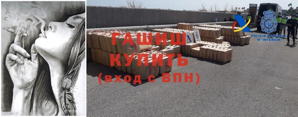 дмт Дмитриев