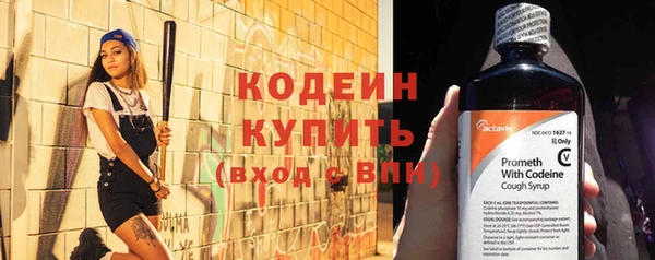 дмт Дмитриев