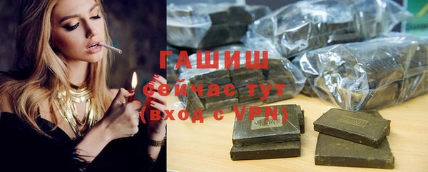 дмт Дмитриев