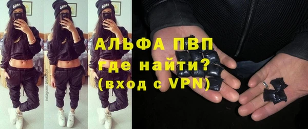 ПСИЛОЦИБИНОВЫЕ ГРИБЫ Дмитров