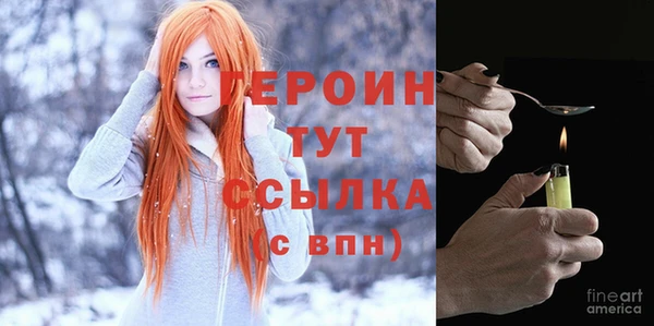 дмт Дмитриев